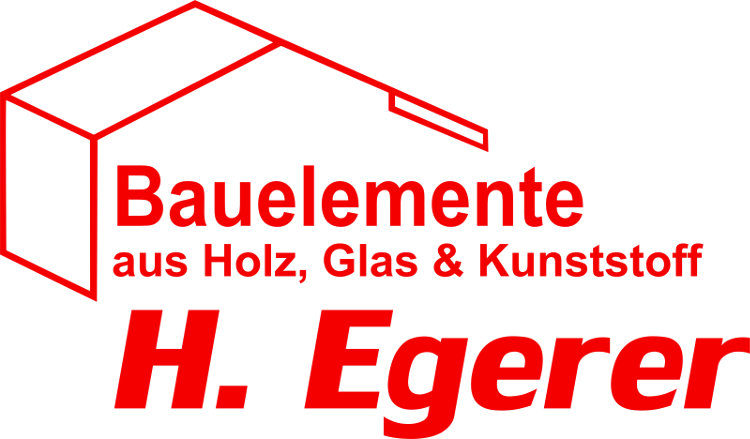 Bauelemente Horst Egerer Trimberg